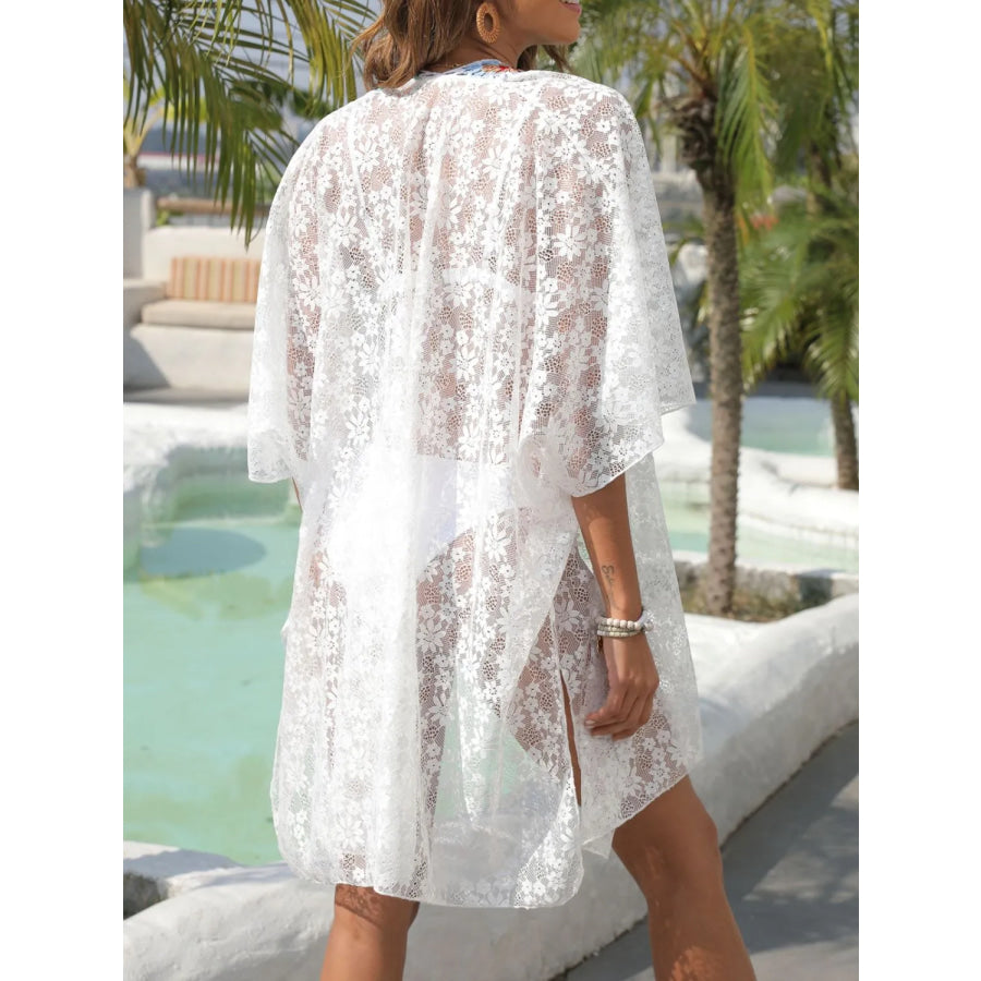 29fe2137-b57b-4bae-9680-e9b668e87db2-Max-Origin