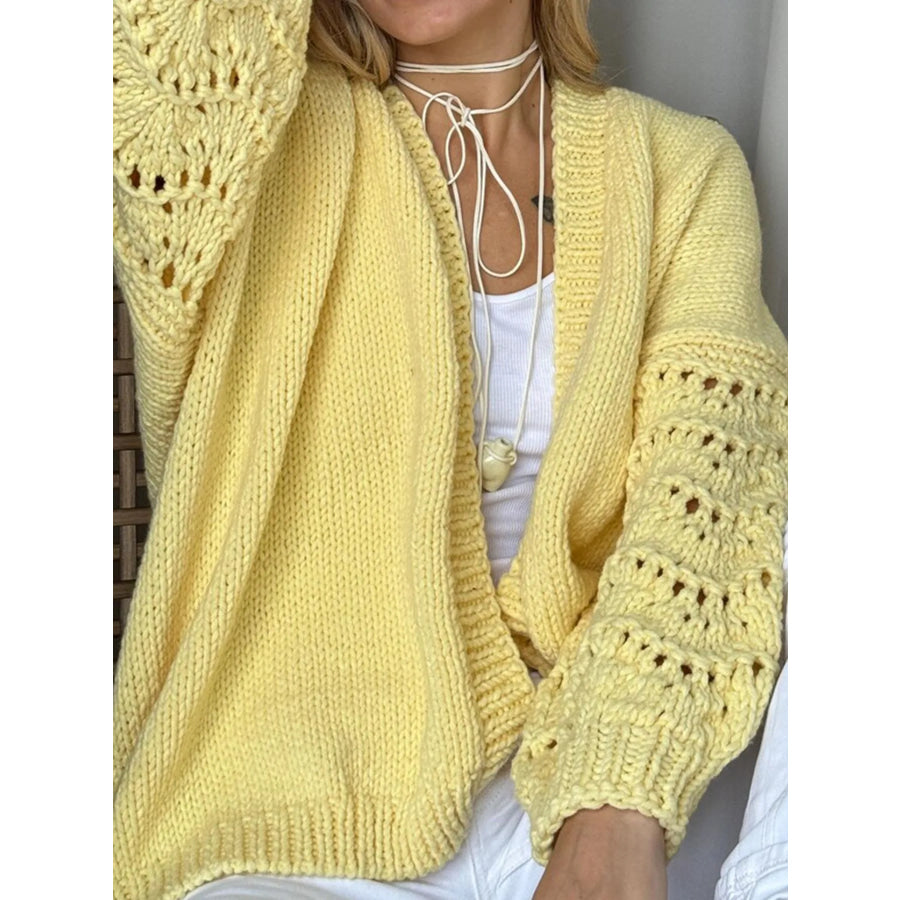 4cd7a646-1c33-4092-85e1-ca59ca681e9c-Max-Origin