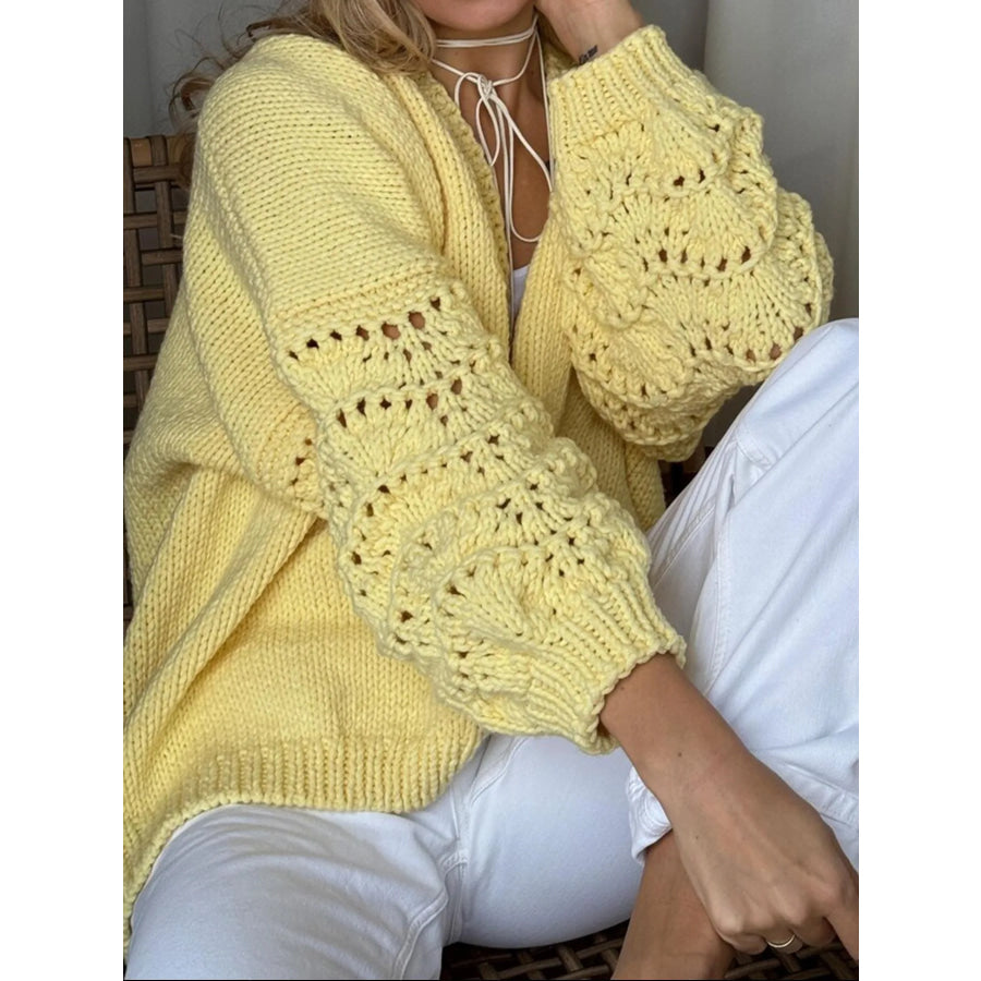 0faf256c-e3da-4200-ae60-e7033ee1ccac-Max-Origin