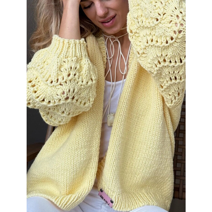 93383e41-6b0c-4b8e-bbdd-8246a8d252ef-Max-Origin