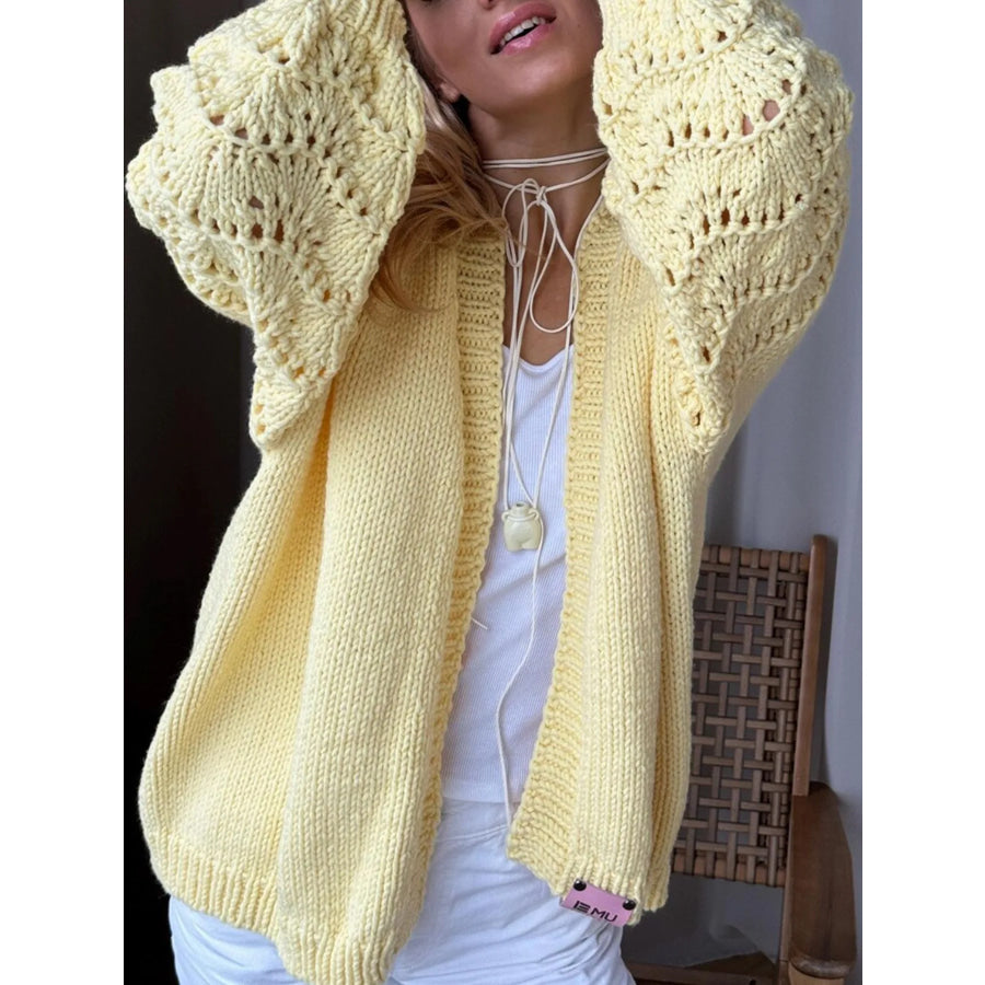 b035b49a-bb99-412b-b63e-3ed00a5a69a6-Max-Origin