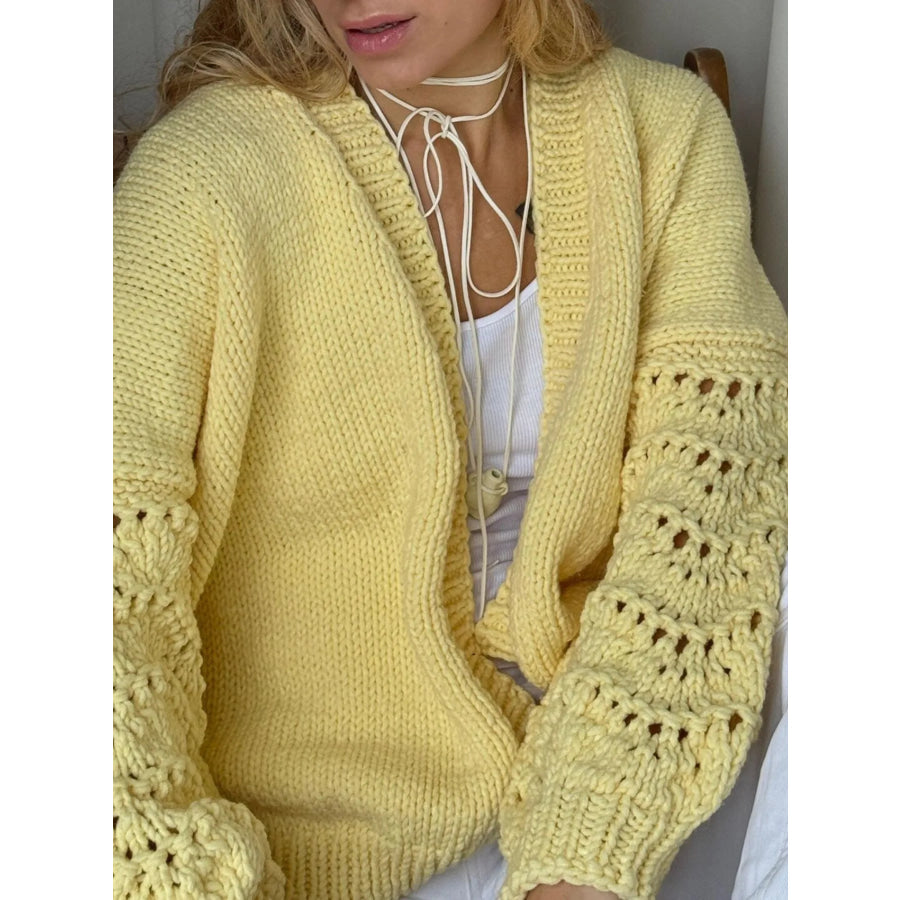 ff7663cc-c01c-4491-98e1-acde2756a853-Max-Origin