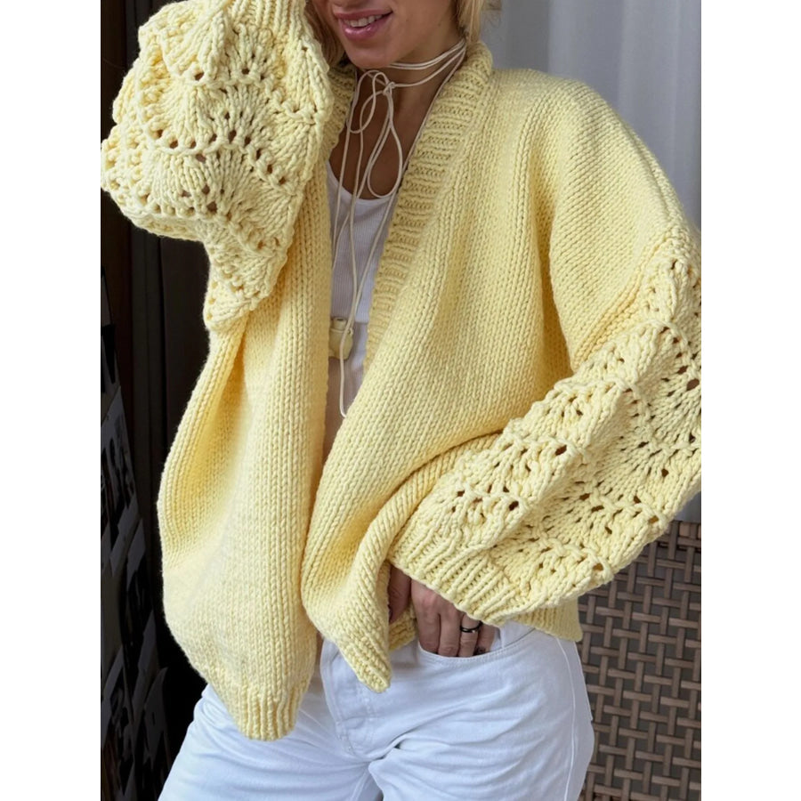 f903f076-f0d1-4bb6-b193-72bae4ddf7e9-Max-Origin