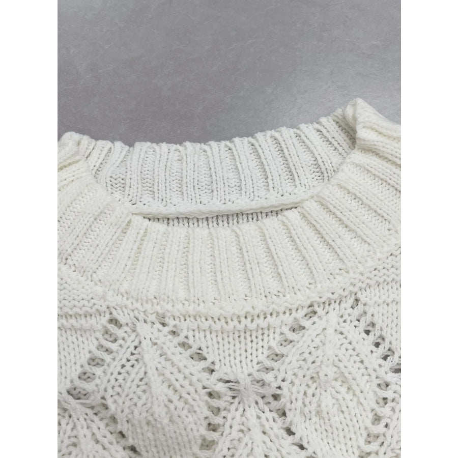 9a965c89caf64b82ab7086645d12c289-Max-Origin