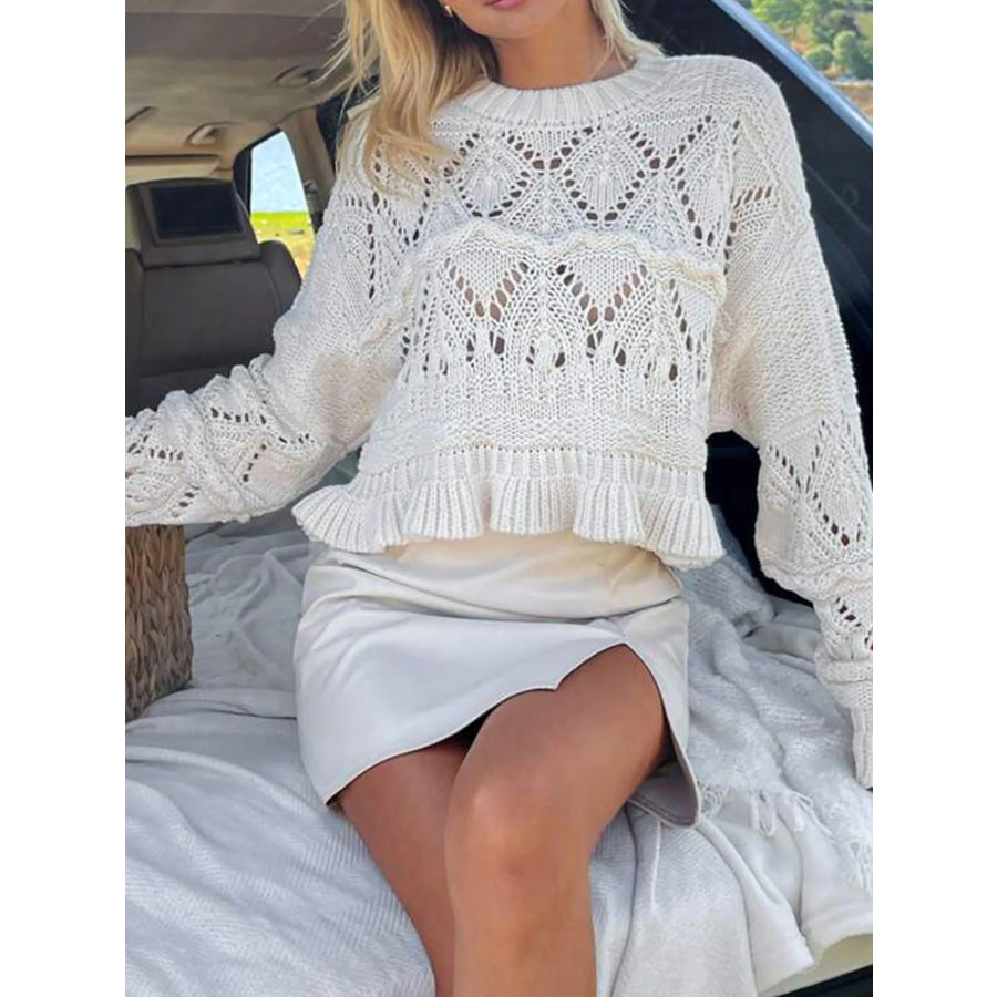 5d5b7e088fc0407e9f566962feefee72-Max-Origin