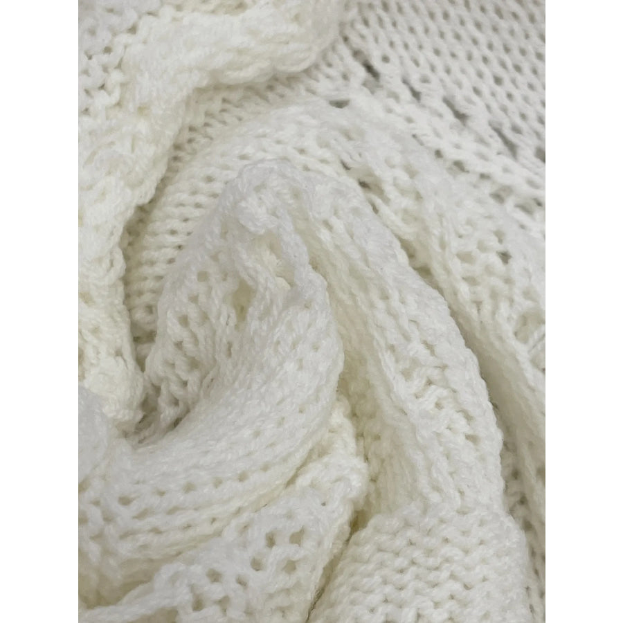 5f08344243b545a9add8b482216d95aa-Max-Origin