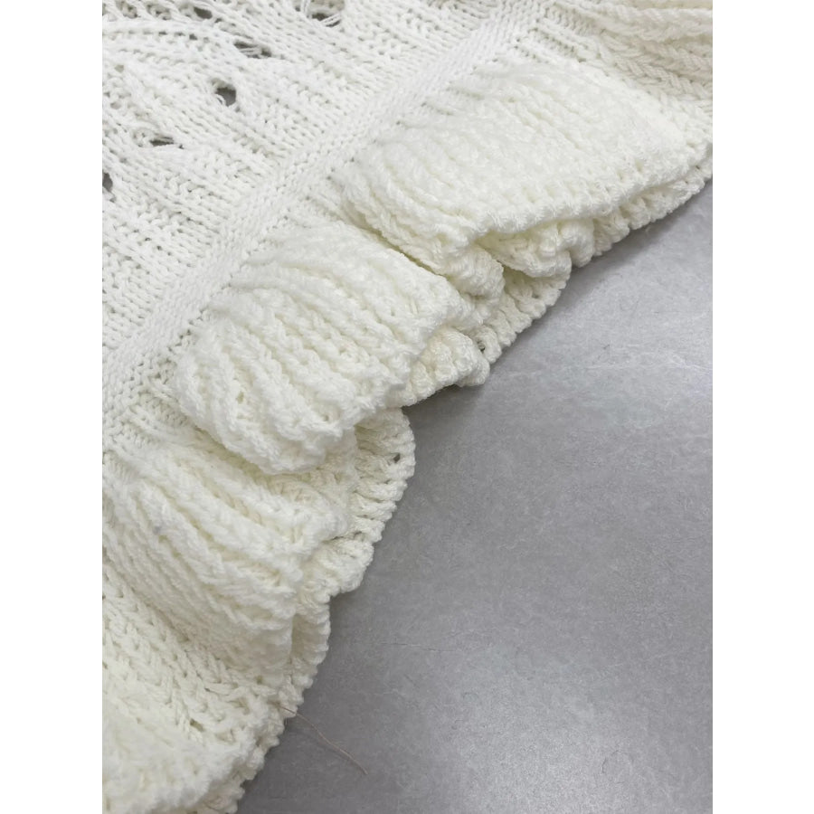 d11b2a208e494c568e31a947e676ed7e-Max-Origin