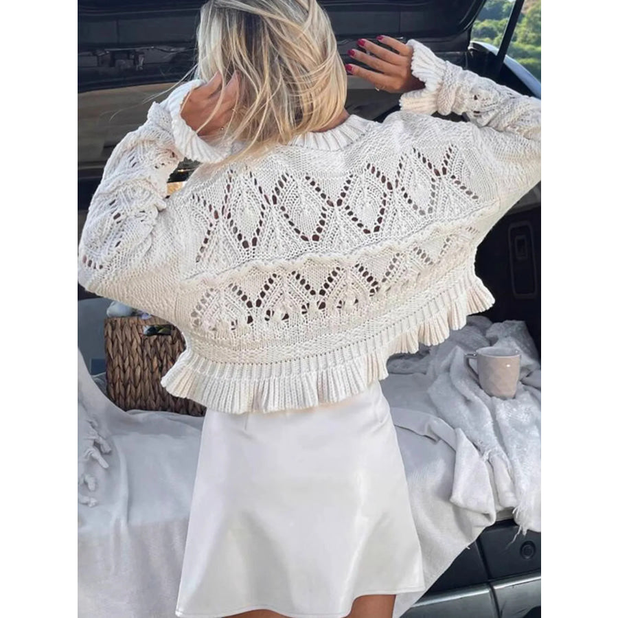 3abf7fb9114a4dc1bce1f3994c66f926-Max-Origin