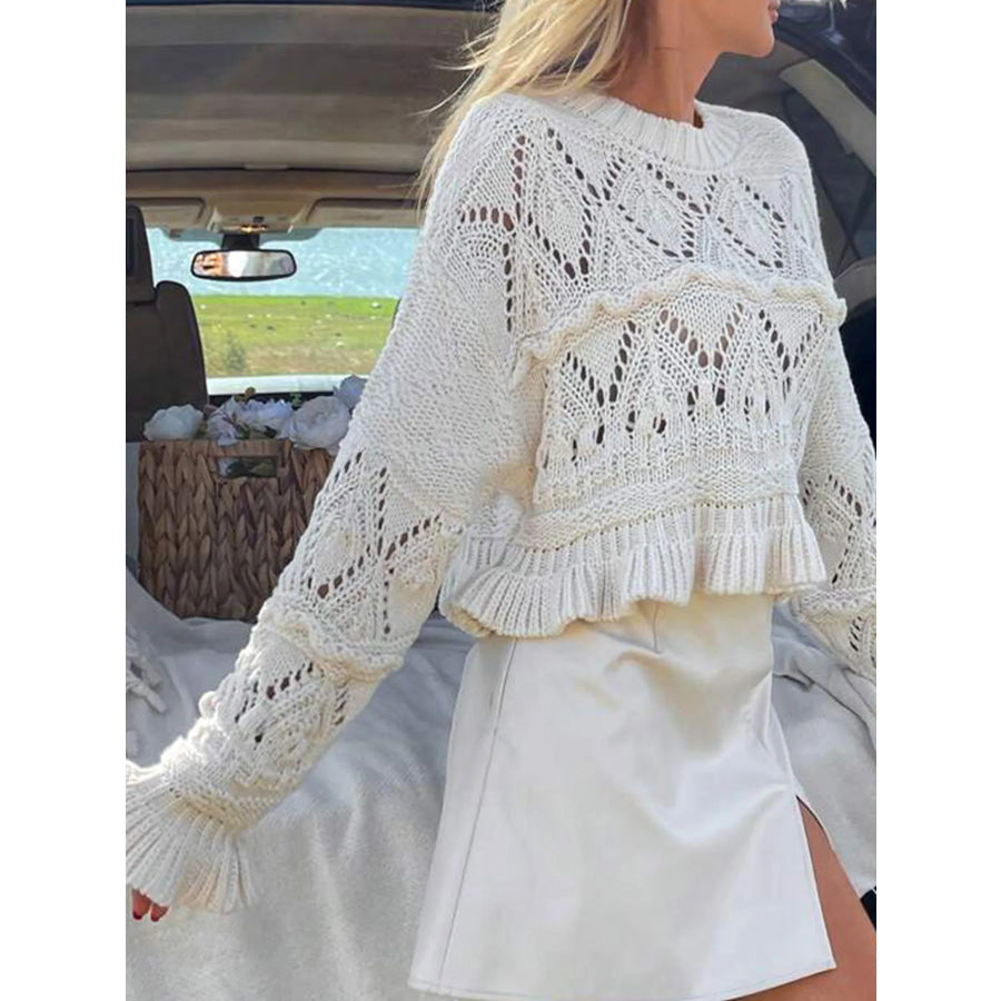 38f3929169bb43db8213dde57df486bf-Max-Origin