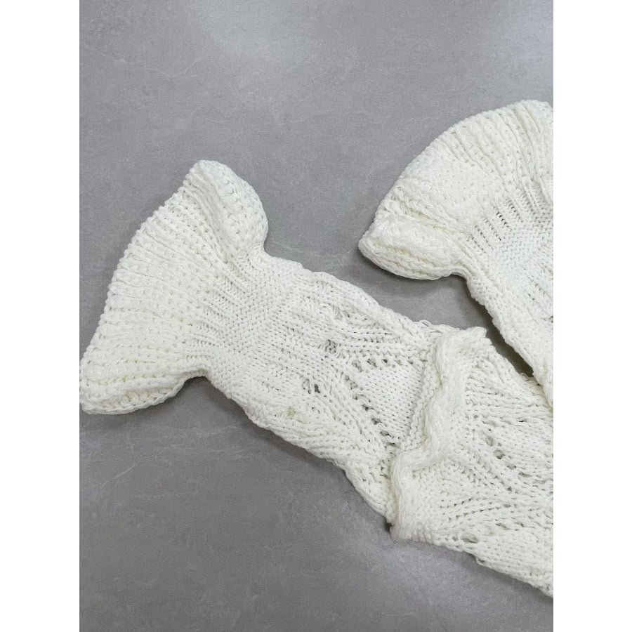 8fc8ac8cbf9240038fc078ac704e8910-Max-Origin