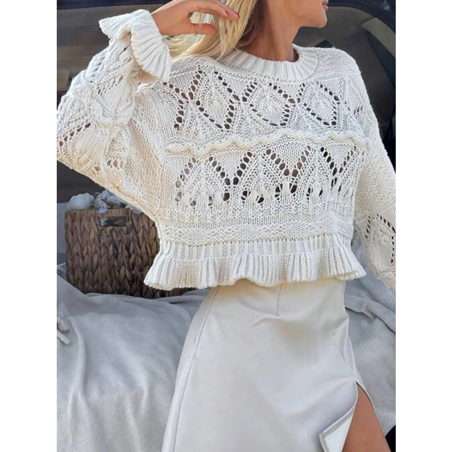 627ac67e013247e699d830e7fc41bea8-Max-Origin