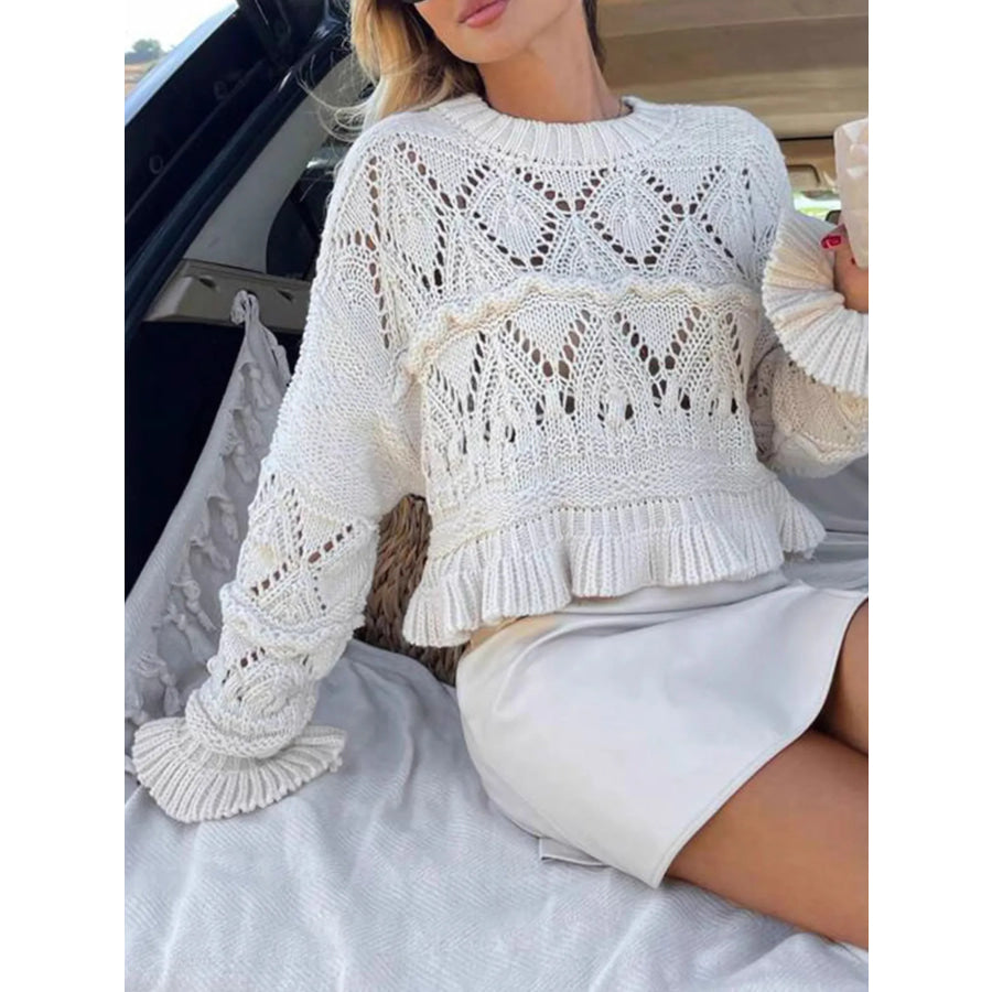 51f8c1a897594d809b104ffa49518e8b-Max-Origin