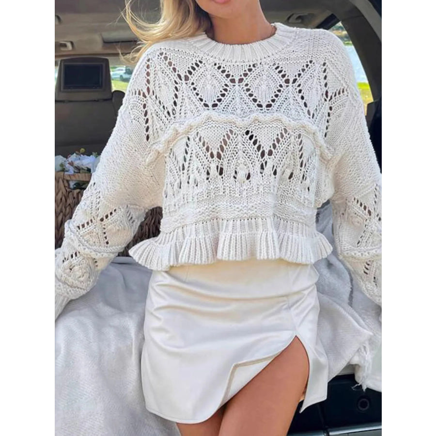 fa30e5facb3147df8b5d25f7d74c4c9c-Max-Origin