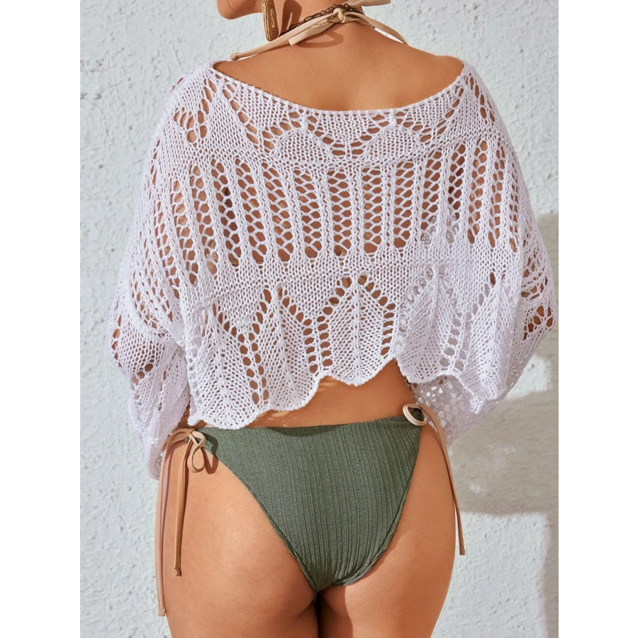 3e3263a62ca74ff9a0a8ff1ff4cebde6-Max-Origin