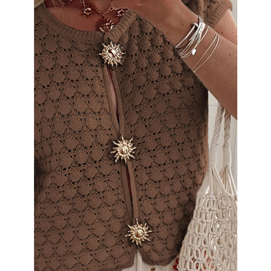 adda9234-8e9c-4dce-9026-934826c95198-Max-Origin