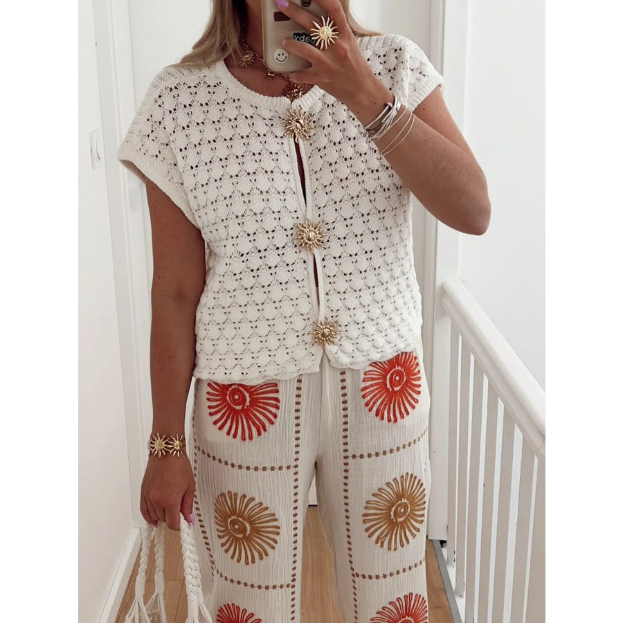 55f94388bb694436b3a6581c0f96e532-Max-Origin