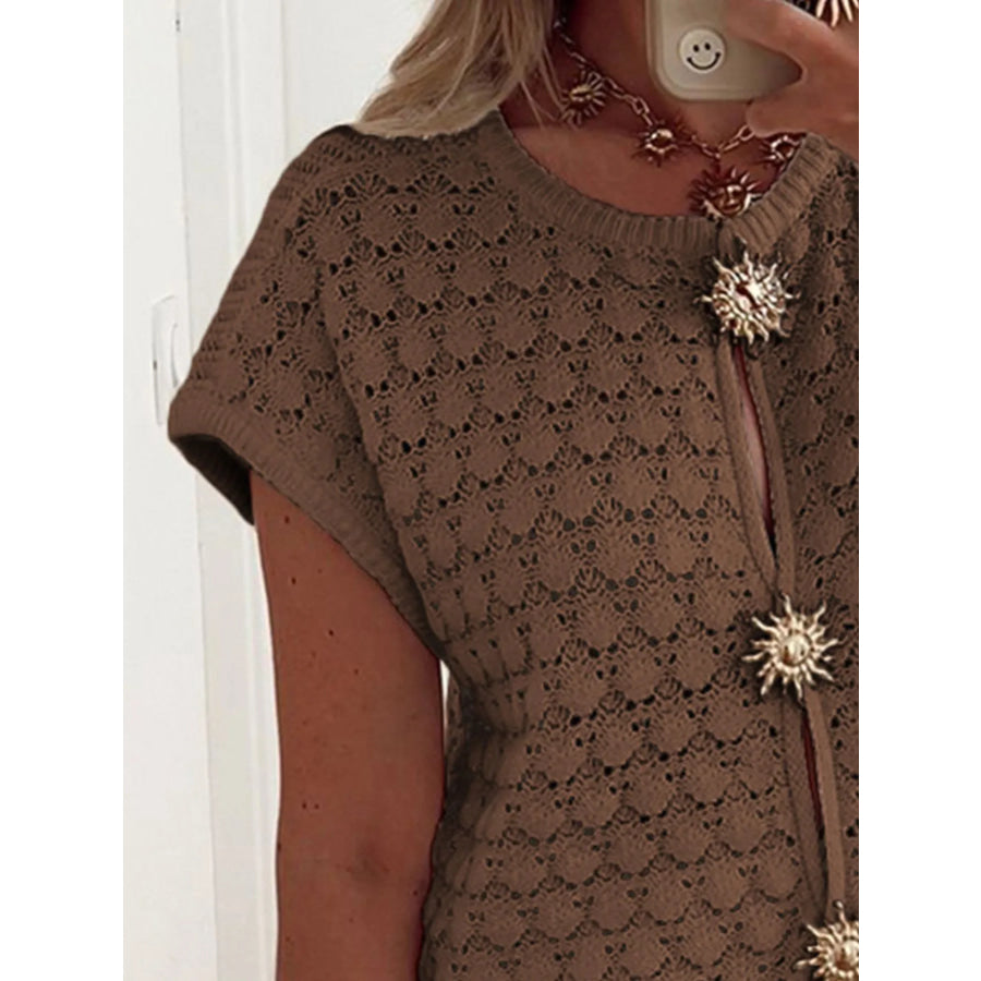 0650fb1a-7bcb-48e3-99db-89d012117578-Max-Origin