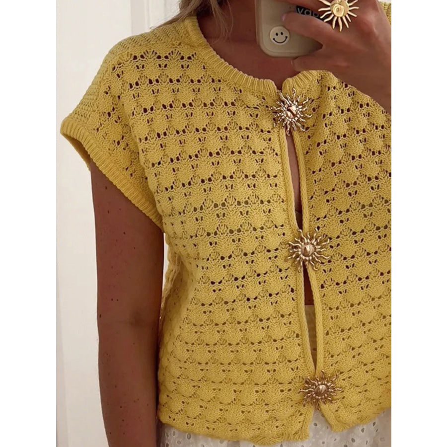 de2eb119-a5d4-4e32-88e6-9c30394ea673-Max-Origin