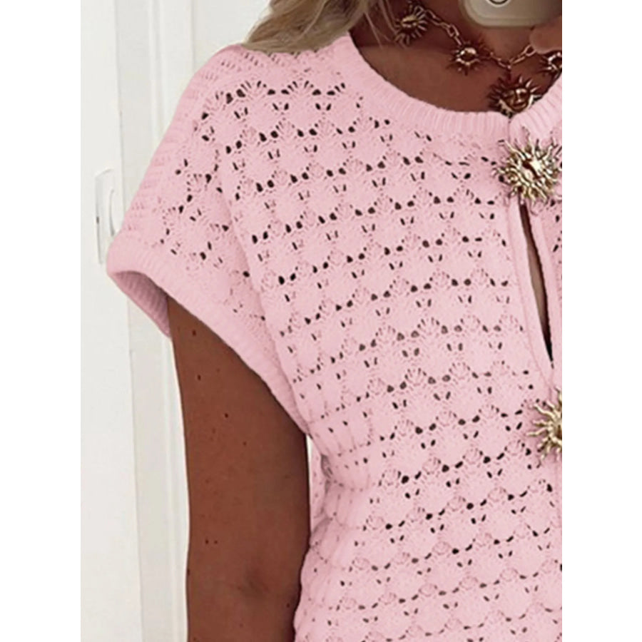 09bf6290-fe93-455d-88a2-9cbafbb1e59e-Max-Origin