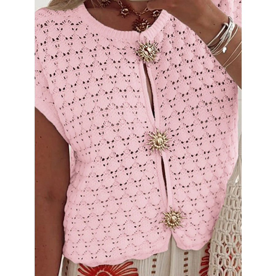 9cad043a-b3b6-464a-9ed9-f82a53094dd1-Max-Origin