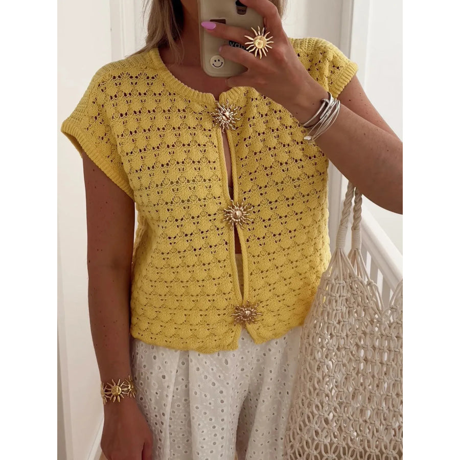 7f816cbc6d364a9faabdc439eab76de5-Max-Origin