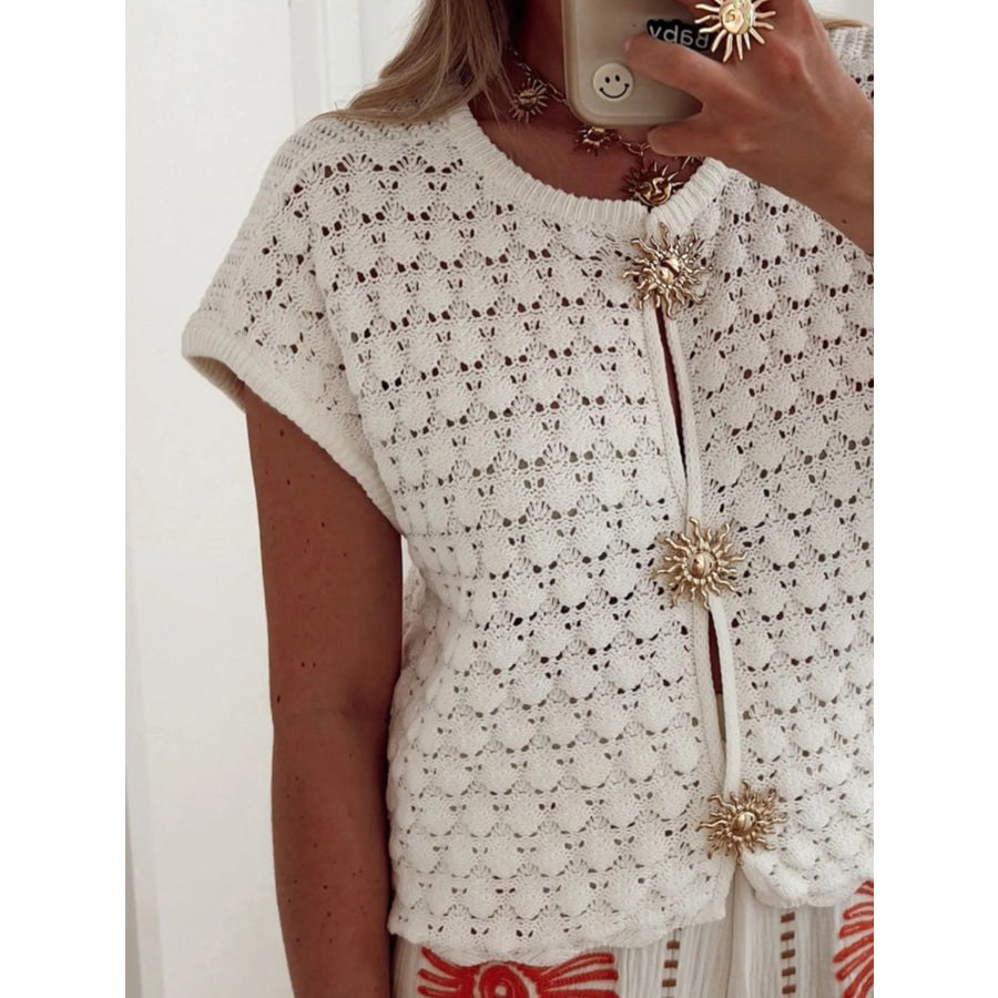 bdf09764-af86-4e18-adf0-244d6e793048-Max-Origin