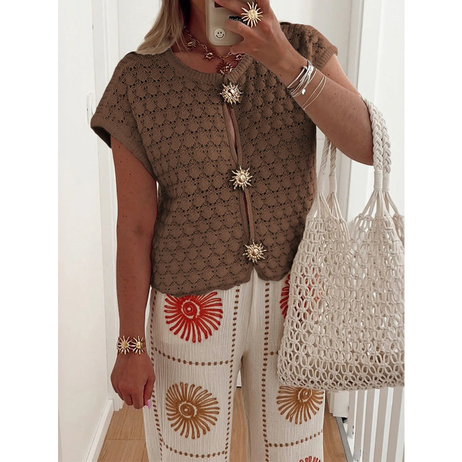 b20dd64ea2a840429f819c55deed6bf0-Max-Origin