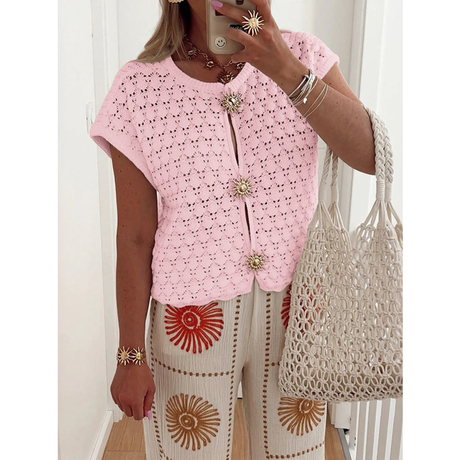 1f3d5ea5e846438f9dc9e7d85bf3c3e9-Max-Origin