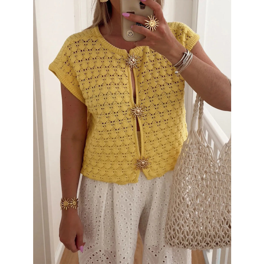 b8b4834af10f4c74adcbe307e55f7b85-Max-Origin