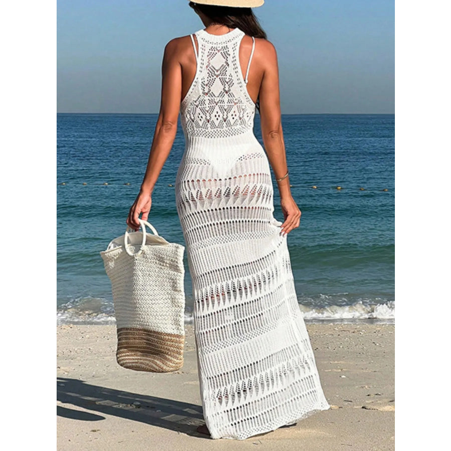 d870d8b9-3c17-42aa-bc7d-080c8f17b59b-Max-Origin