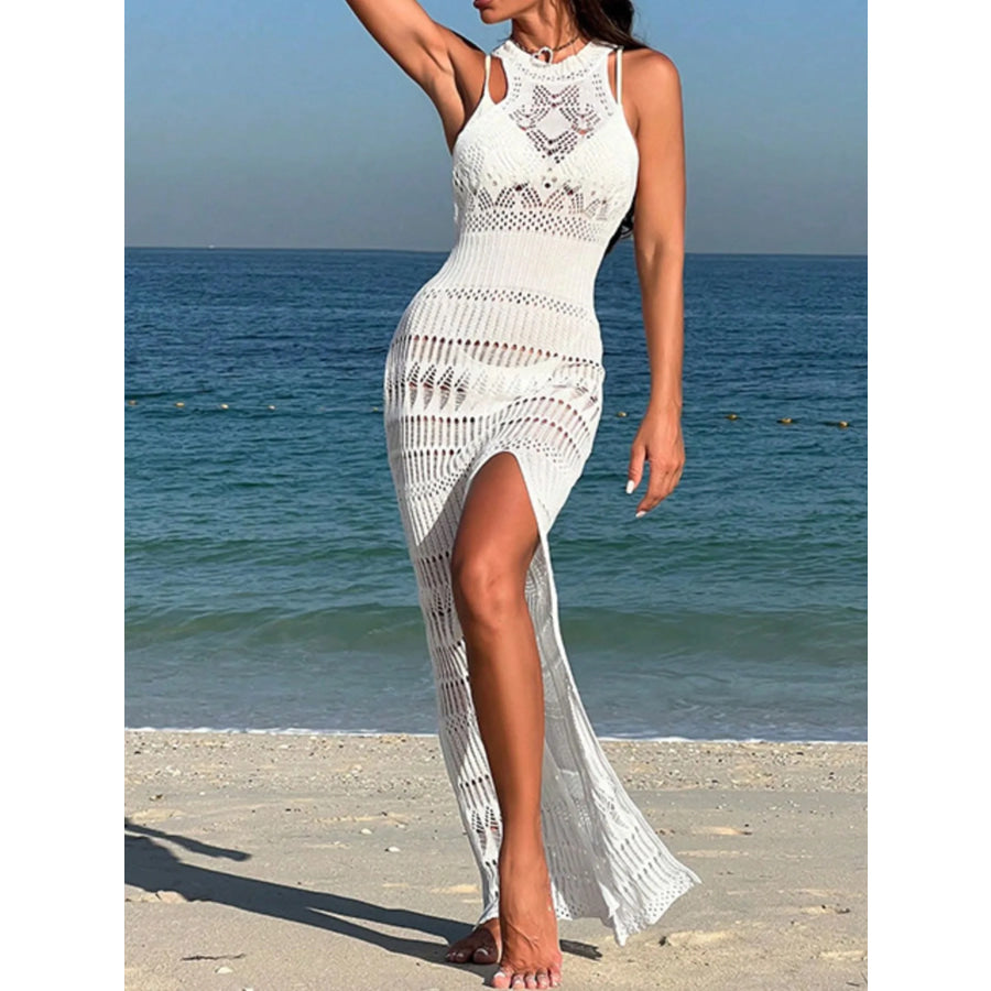 1c824398-3bd6-439e-8ac3-821c21e7567a-Max-Origin