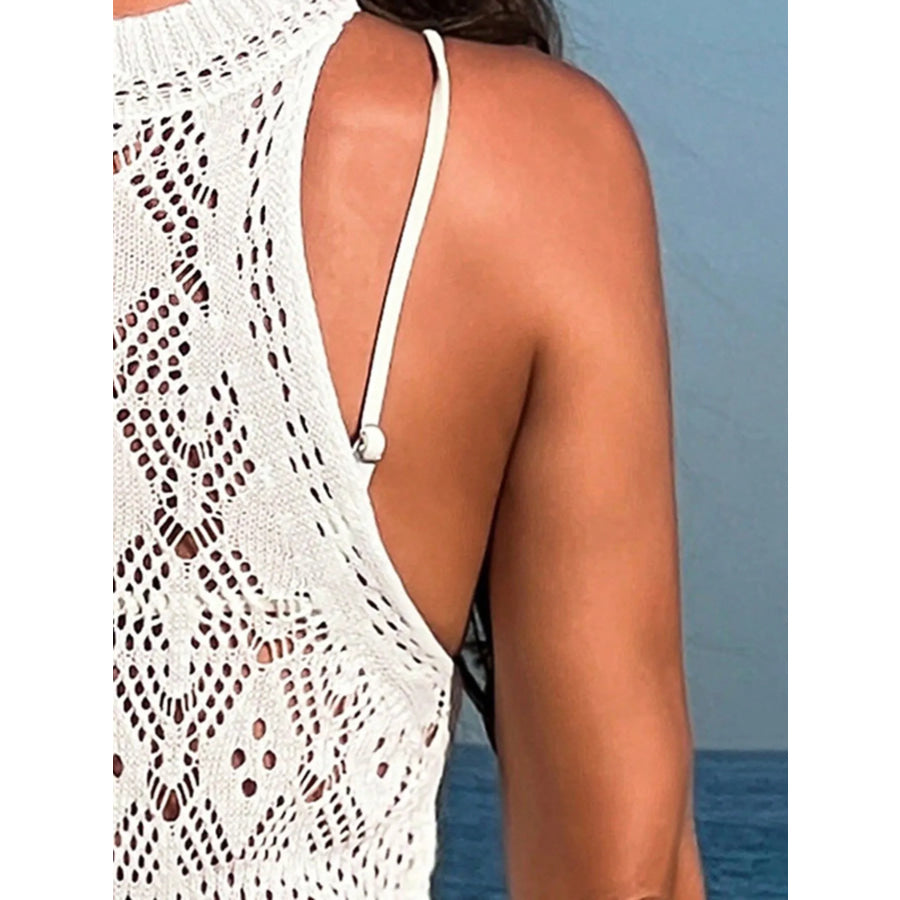 1b540bb5-d8f3-4642-9c0d-0302bf3129a2-Max-Origin