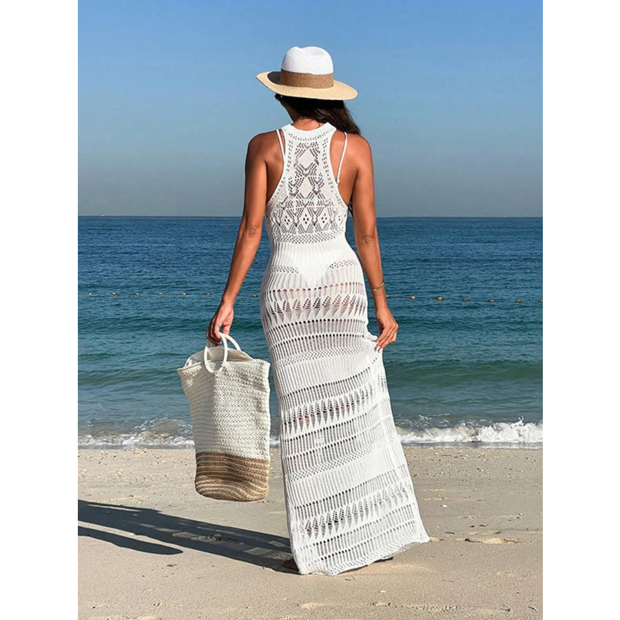 cb6b10e9855b48339f6f5a0230fd729b-Max-Origin