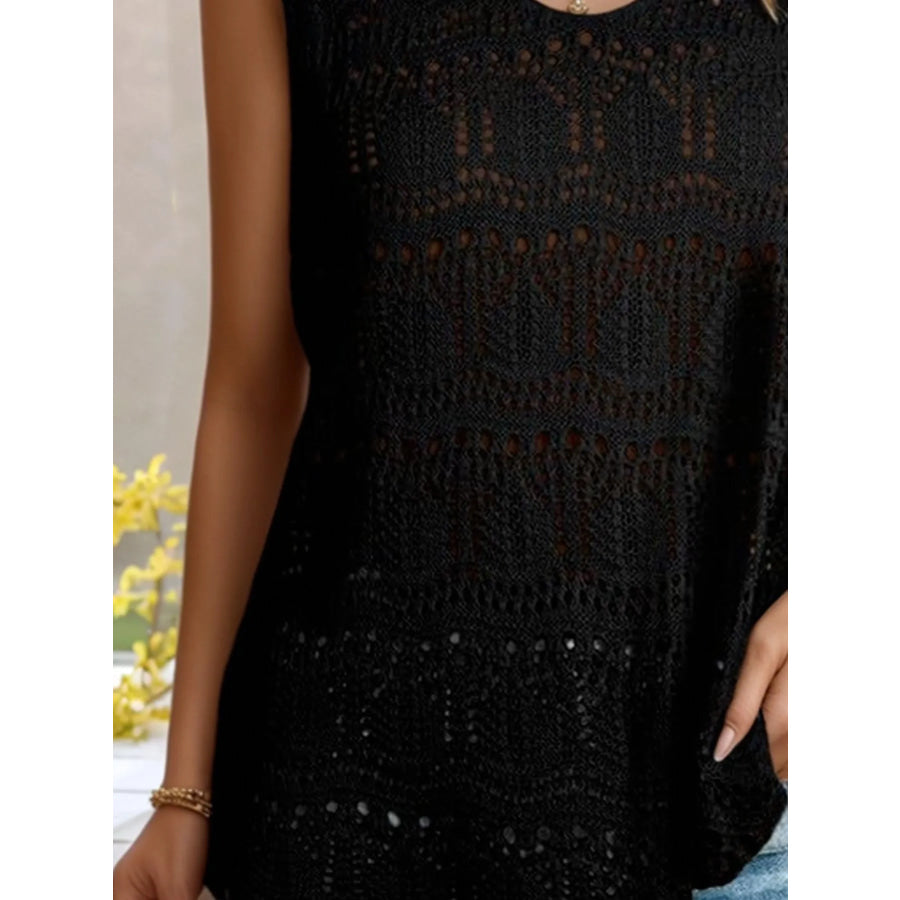 b9dff3c7-ac64-4bbe-94aa-249728e317b4-Max-Origin