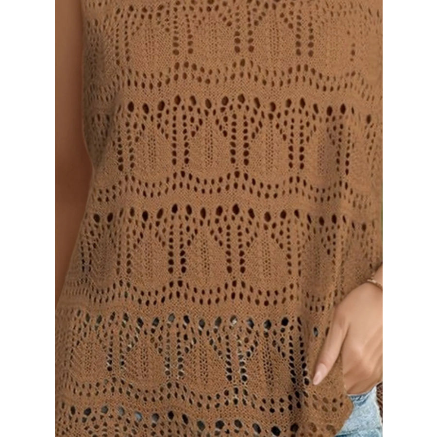 17e31806-762e-4d64-8632-c90a92962cef-Max-Origin