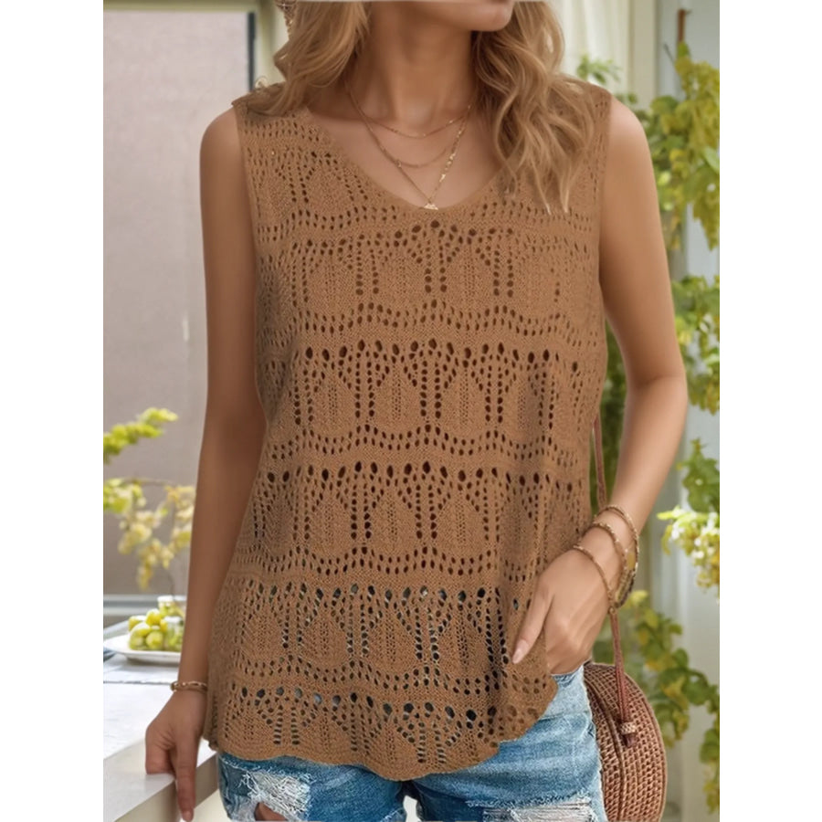 63f715824fd14dc99f648bc50d53d05f-Max-Origin