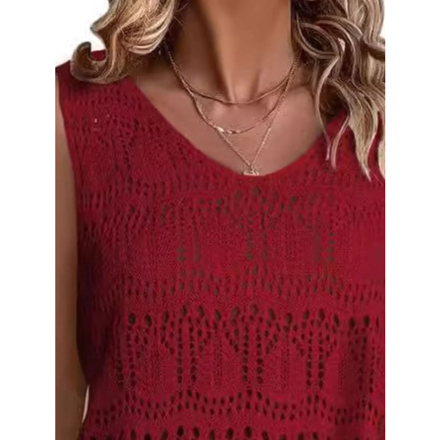 a3a61e64a49a48f283a33d3e3e6f90a3-Max-Origin