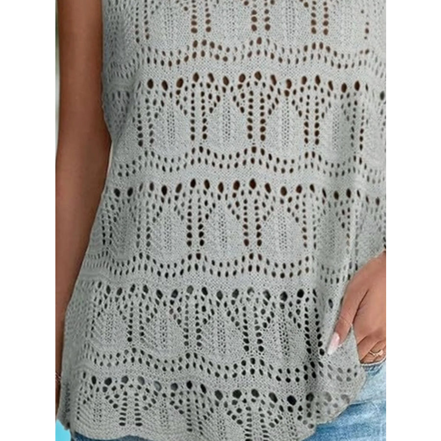 d6de61f8-a506-46b8-8af9-f232cff84519-Max-Origin