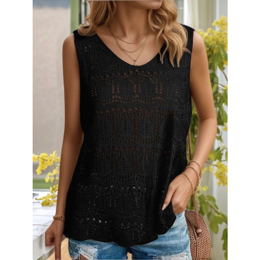 3a9cbf0bac62433bae6009c1520d34f4-Max-Origin