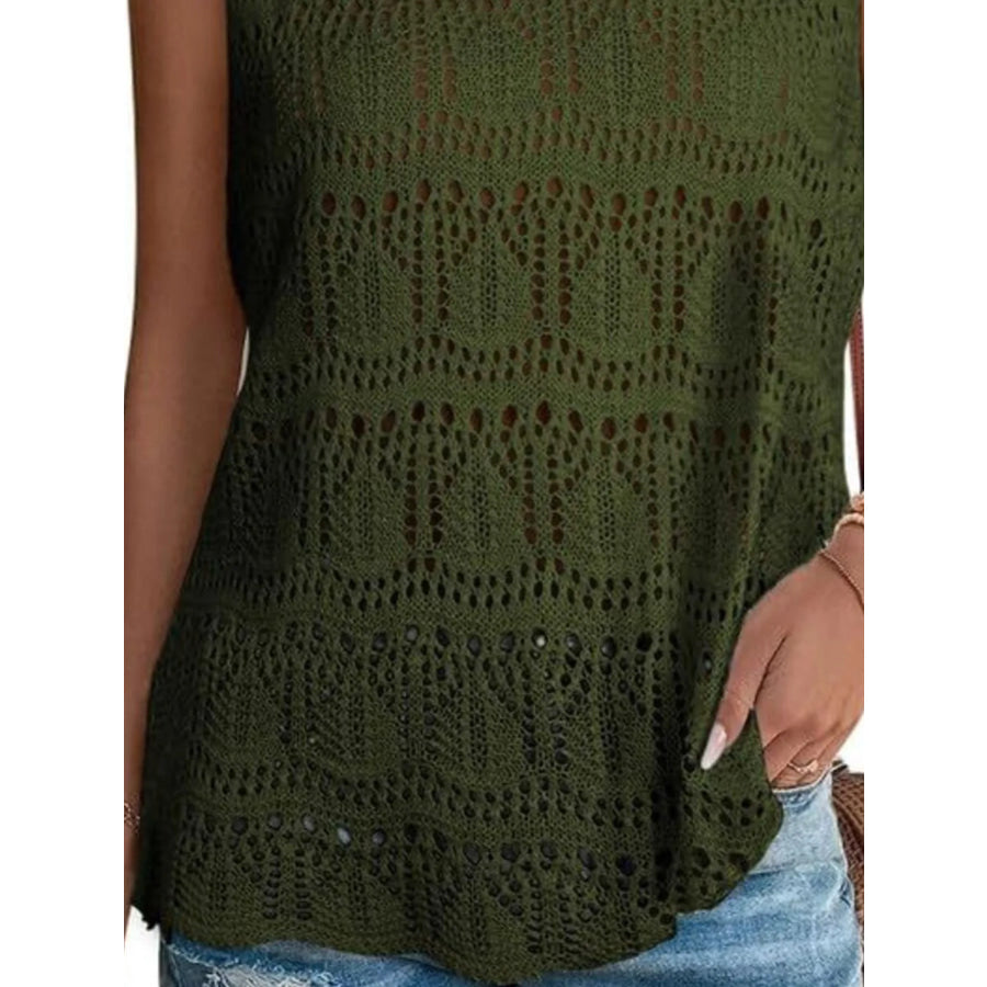 159da574e7d442dc8f243c486628ed80-Max-Origin