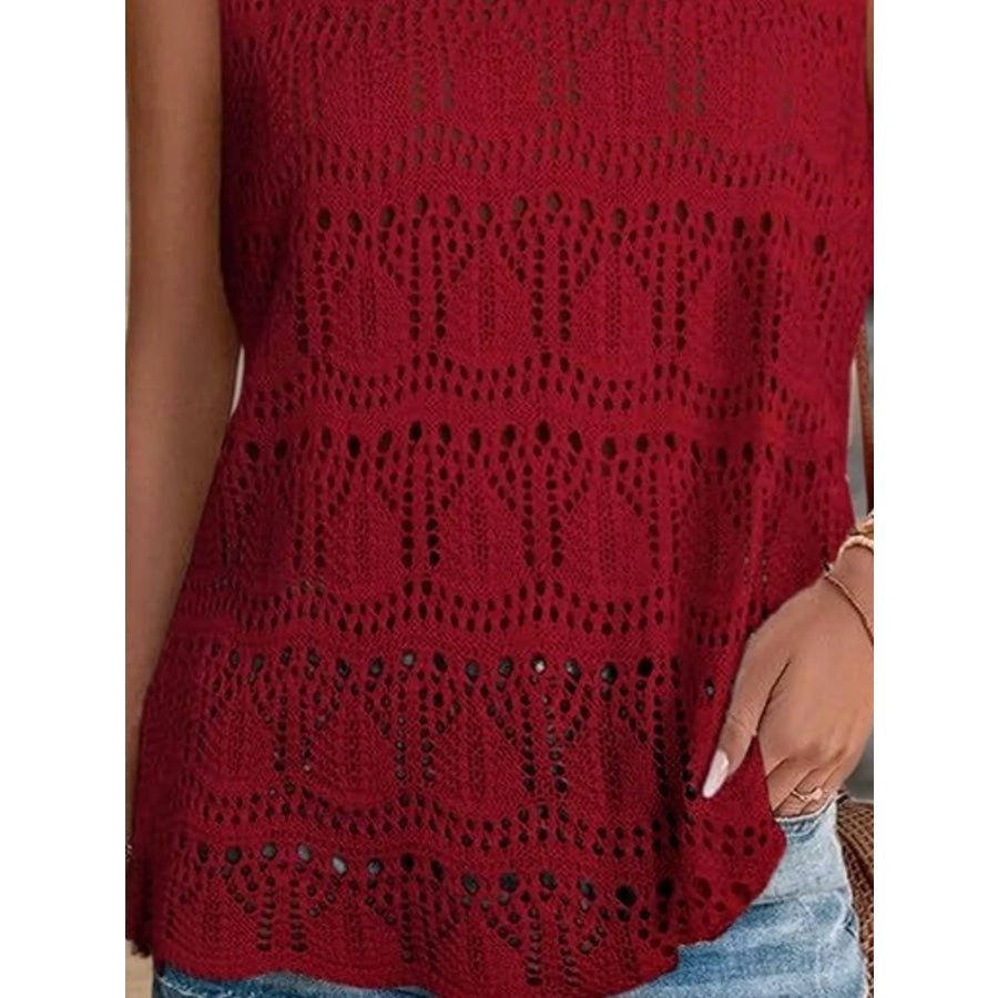 d3d022ab-30fe-430c-9f49-7968839f8208-Max-Origin