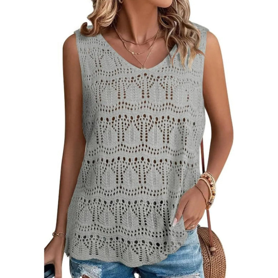 442ebc243f21456f876ff3b881ca1920-Max-Origin