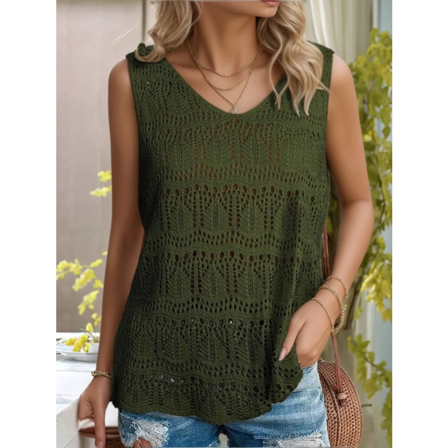 79c989f077214849a6793c0df9d38b3c-Max-Origin