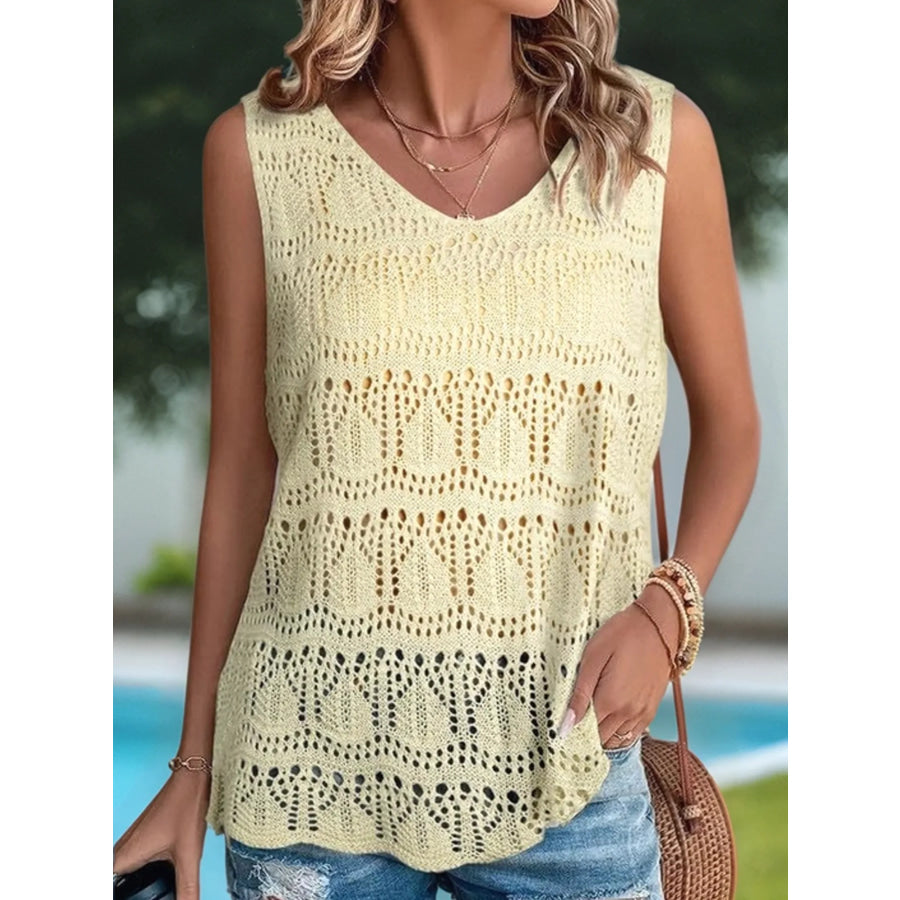 87b39c75ff624e1fa40b2e3140112879-Max-Origin