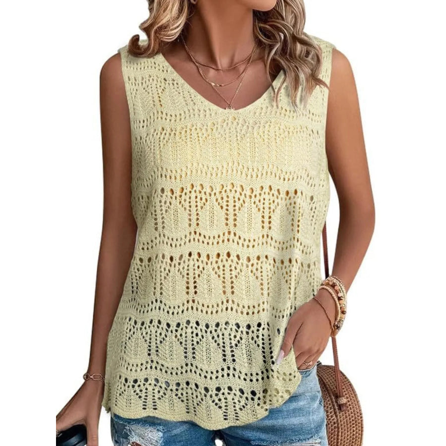 5959c3fb403b4a4ea5b16a471736db06-Max-Origin