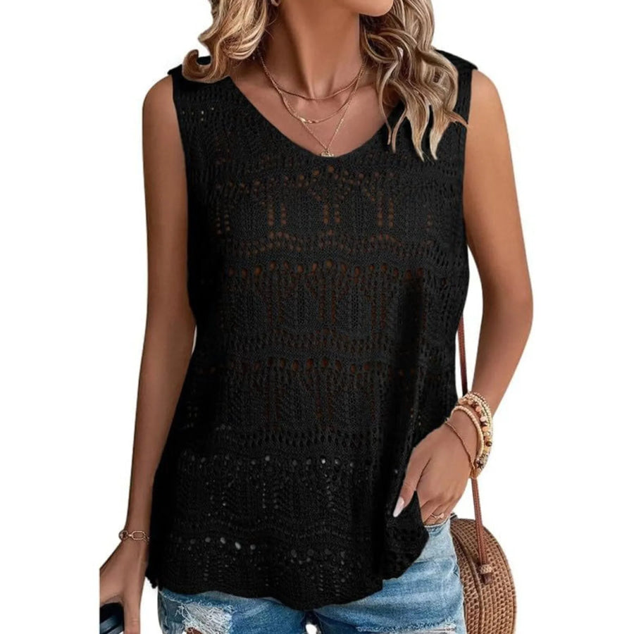 6686f35bb9734ec8805359420a7c3c4c-Max-Origin