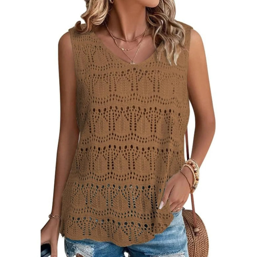 703b2673abc24e6884284927fbd921a0-Max-Origin