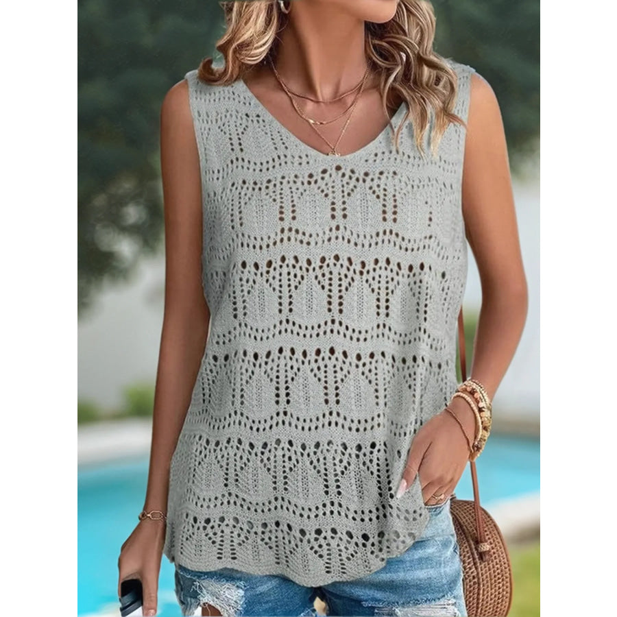 b5298eb94b744a2c8831069d8c9857e5-Max-Origin