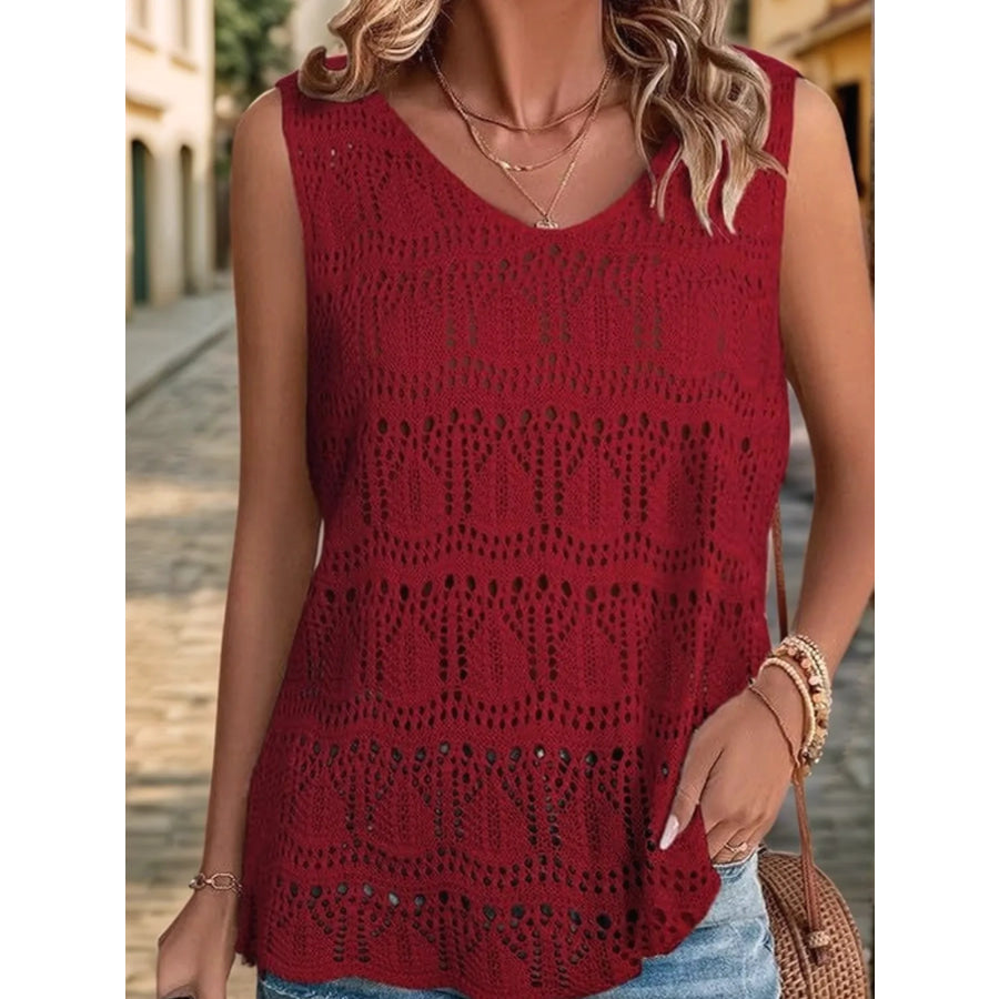 e4ce82892c594ab0af7ddf59576a100d-Max-Origin