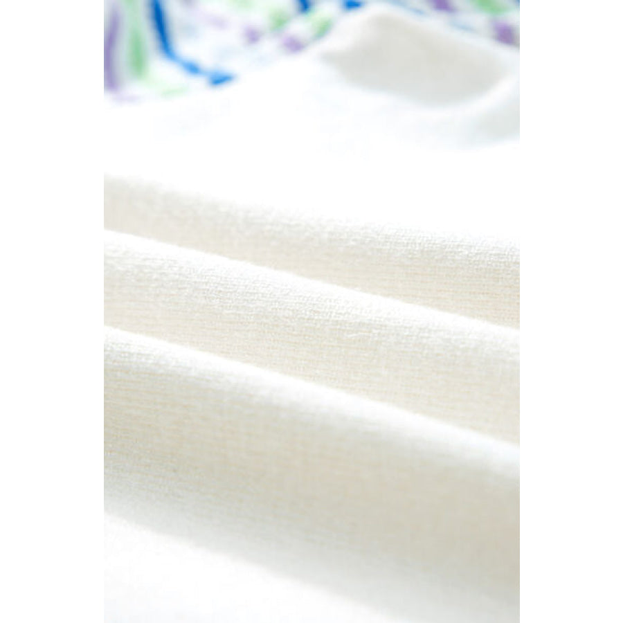 72290a7a-4451-4766-866a-b8211d8e89a4-Min